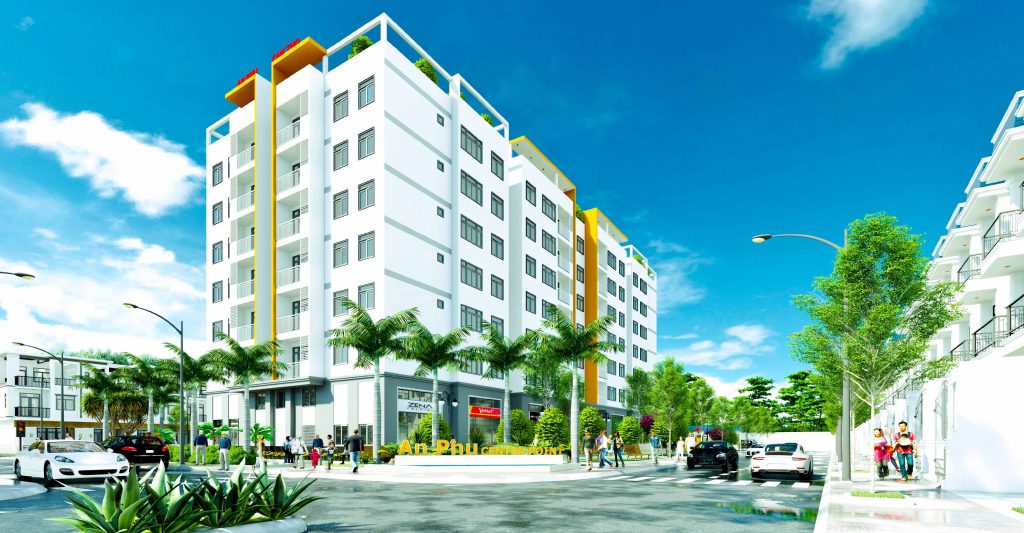 mat tien can tho du an noi bat an phu center point 03
