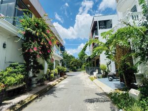 BÁN NỀN G19 ĐS8 KHU VĂN HOÁ TÂY ĐÔ, P. CÁI RĂNG, TPCT - Ảnh 3