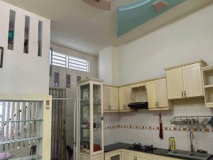 nha-dat-can-tho-nha-ban-cho-thue-kdc-hung-phu (2)