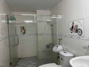 nha-dat-can-tho-nha-ban-cho-thue-kdc-hung-phu (4)