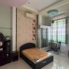 nha-dat-can-tho-nha-ban-cho-thue-kdc-hung-phu (5)