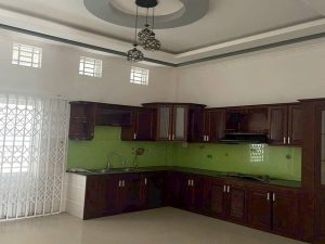 Bán nhà 1 trệt 2 lầu đường 8C2 KDC Hưng Phú, Cái Răng, Cần Thơ - Ảnh 5