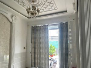 Bán nhà 1 trệt 2 lầu đường 8C2 KDC Hưng Phú, Cái Răng, Cần Thơ - Ảnh 3