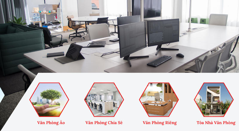 mat tien can tho gioi-thieu-toa-nha-van-phong-can-tho-3