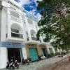 mat tien can tho leasing-house-van-phong-cho-thue-toa-nha-noi-that-giau-du