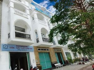 mat tien can tho leasing-house-van-phong-cho-thue-toa-nha-noi-that-giau-du